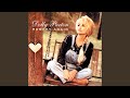 I Wanna Go Back There - Dolly Parton - Topic I Wanna Go Back There