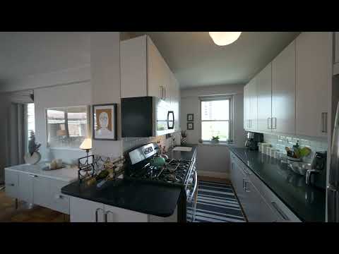 video 1