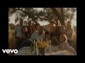 Brandon Lake COUNTRY PSALM Music Video