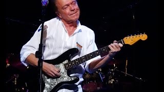&quot;Point Me in the Direction of Albuquerque&quot; - David Cassidy - New Brunswick, NJ - Jan. 9th, 2015