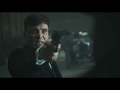 Peaky  Blinders BEST SCENE