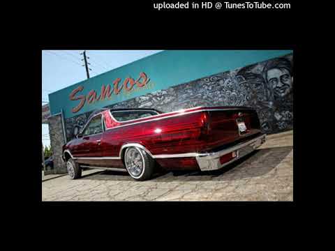 SUN BE,'LATEST RAP MUZIC BY NORTHEAST INDIA :-[F**K ALL MY ENEMIE$]:,'ft-NG/LIL TAG/LIL HOMIE.?