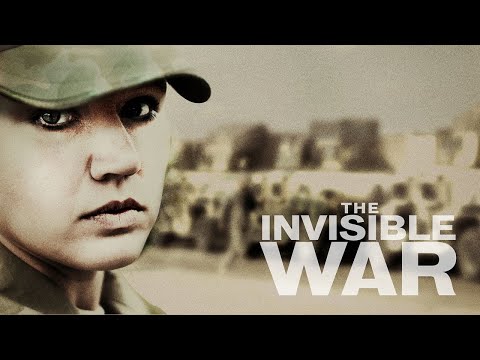 The Invisible War