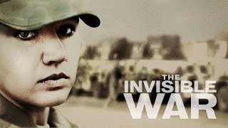 The Invisible War video