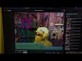 Sesame Street Episode 3986 Ending Scene