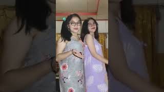 Engkol Bun ?? #shorts #tiktok #viral #pargoy #ytshorts #youtubeshorts