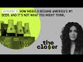 How Modelo Became America S No 1 Beer THE CLOSER Podcast