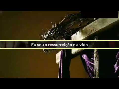 Dom Paulo Jackson - O Evangelho do dia 29/03/20 Dom Paulo Jackson - O Evangelho do dia 29/03/20