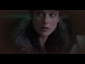 Czarna Wdowa Black Widow 1987 Polski Dubbing