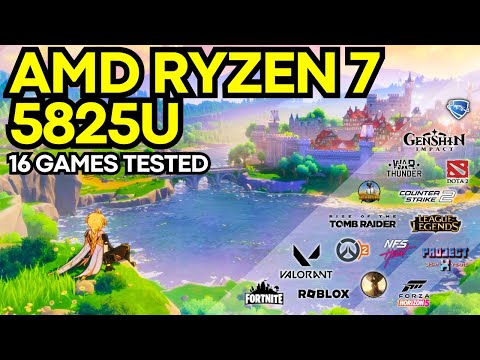 фото ультрабук acer ryzen7 16ядер 2026 16/512 new гарантия 0