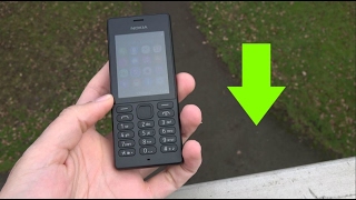 Nokia 150 - відео 5