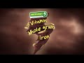 Koko Krunch Nutrismart TVC 06 Sec