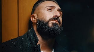 Ibo - Wenn Ich Sterbe (Offizielles Video)