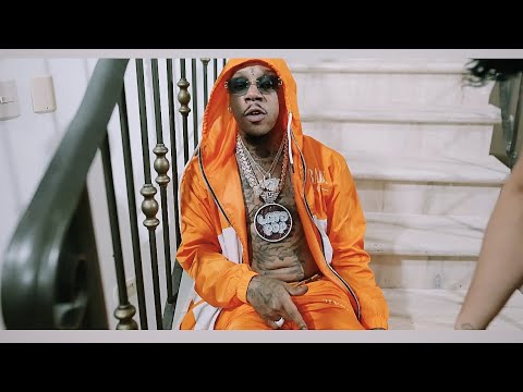 YOMEL EL MELOSO - EL SINGON 🍆 @jeyoneni2ni3   ❌ @harryson1pesao  - @mapanegromusiic