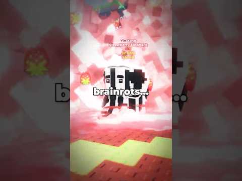 This Can Ruin Your Brainrots in Steal a Brainrot...