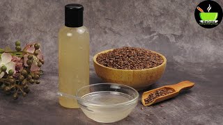 Download lagu Stops Hairfall in 15 Days | Silky & Shiny Hair | Glowing Skin | Flaxseed Gel for faster hair growth mp3 Download lagu Stops Hairfall in 15 Days | Silky & Shiny Hair | Glowing Skin | Flaxseed Gel for faster hair growth mp3