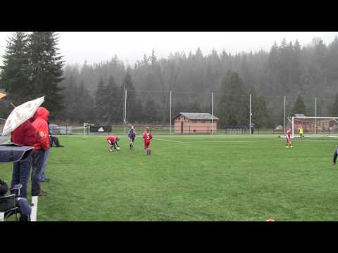 EFC GU00 Red vs. SeaUni March 10, 2012.mp4