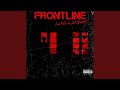 Frontline