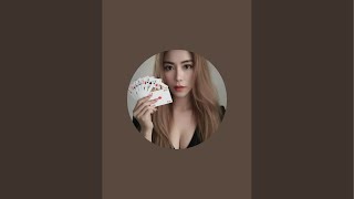 Download lagu inday maria 1.19 mp3