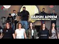 Dooreh Festival 2024 Barsin Aprem Assyrian Party Part 5