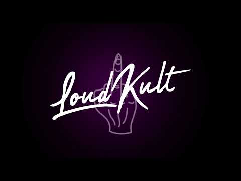 VARGENTA & Aili - ABCDEFU