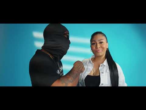 El 10 X @ElZetaPty X @monsterproducer - Falso Amor (Video Oficial by @Marcosarguelles30)