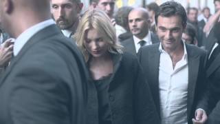 Liu Jo Milan Flagship Opening Party with Kate Moss - 19/09/2012