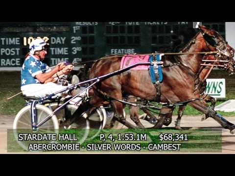 2016 Chats with Champs - Gabe Prewitt V2