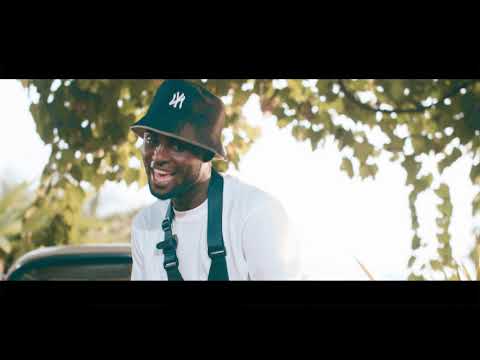 showboy Nyame dadaa ft Kojo Phino  X Amg Armani X Kweku Flick X Ypee