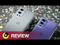 OnePlus 9 en 9 Pro - Eindelijk een echt goede camera?