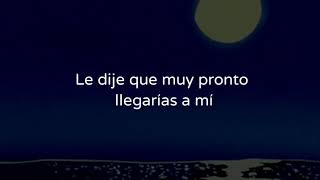 Le dije al corazón-Duelo