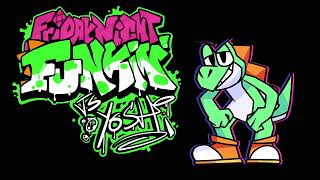 Cover art for Underground