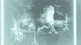 Frank Martiniq - Facehugger (Original mix)