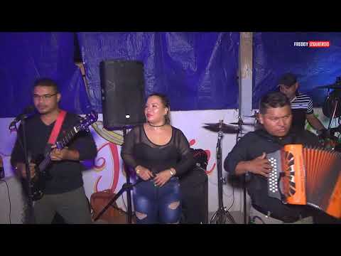 POBRE CORAZÓN - Sabasain bacorizo | Fiesta de Marcial vargas y Briseida sanchez