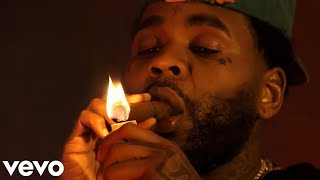 Kevin Gates - No Games (Music Video) 2023