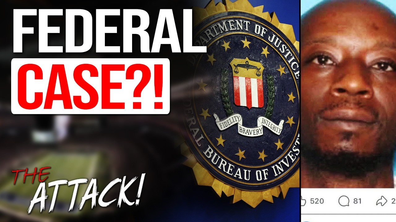 Dallas Cowboys Content Creator ARRESTED BY FBI FOR S*X TRAFFICKING & EXPOSED AS P*DO!