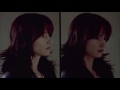 Picture Claire Preview