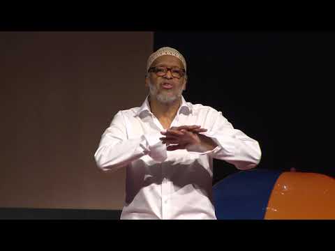 download lagu mp3 mp4 James Mtume, download lagu James Mtume gratis, unduh video klip Download James Mtume Mp3 dan Mp4 Music Gratis