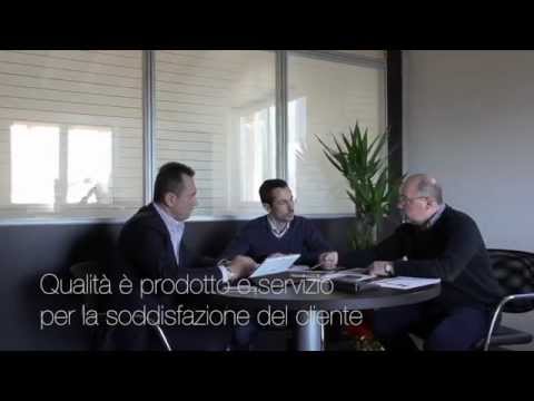 download lagu mp3 mp4 Poncial, download lagu Poncial gratis, unduh video klip Poncial