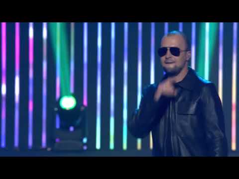 MA EI MAGA, MA EI SÖÖ Siiri Sisask, korea, Siim Aimla