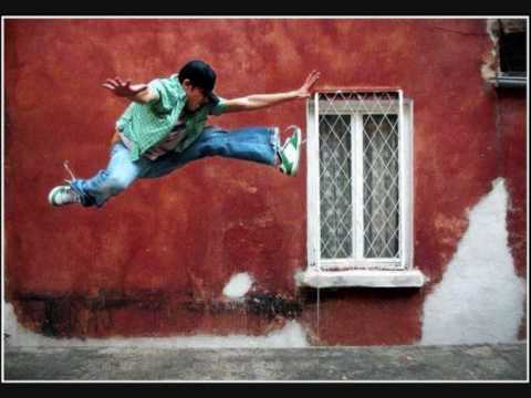 WoshMC, Logo5, Negy & DJ Darkstep - Кажете не // Say no