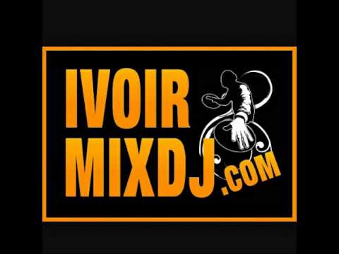 Rmano Zayonne- CHEGUEDEMERE