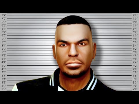 If Luis Lopez Was Charged For His Crimes