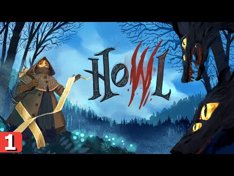 Просмотреть видео