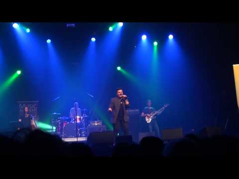 CLAUDE SCHUH / TREASURE