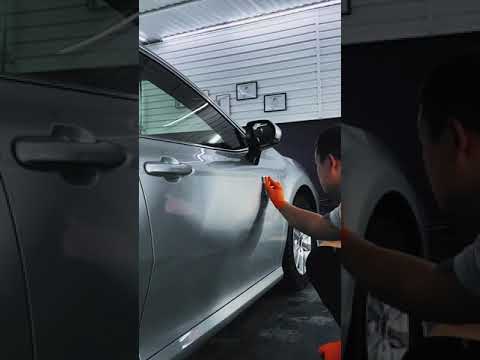 Thumbnail for 2020 Toyota Camry XV70 Detailing by Toyota Camry (XV70), Toyota, Toyota Camry