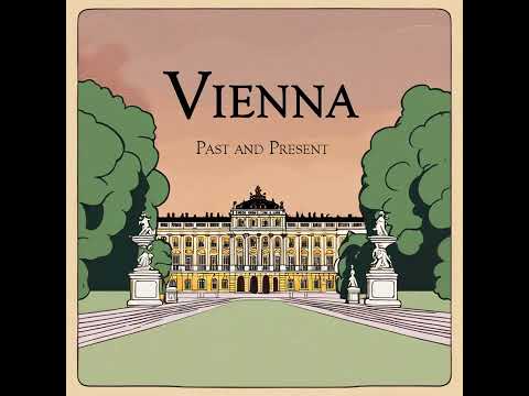 Wilhelm Reich: The Prophet of the Better Orgasm