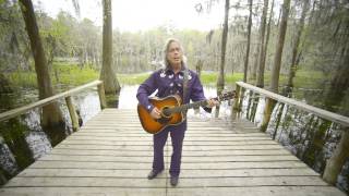 Jim Lauderdale &quot;Trashcan Tomcat&quot; Live 2015