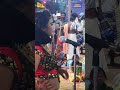 Thanjavur Meena Latest Karakatta Videos ️ ️ தஞ்சாவூர் மீனா பாட�