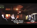 JAYLA FOXX HUNTERS DRAG NIGHT